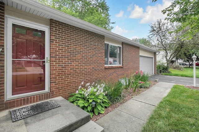 71 Cosmos Ln, Pataskala, OH 43062 - photo 3