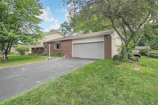 71 Cosmos Ln, Pataskala, OH 43062 - photo 43