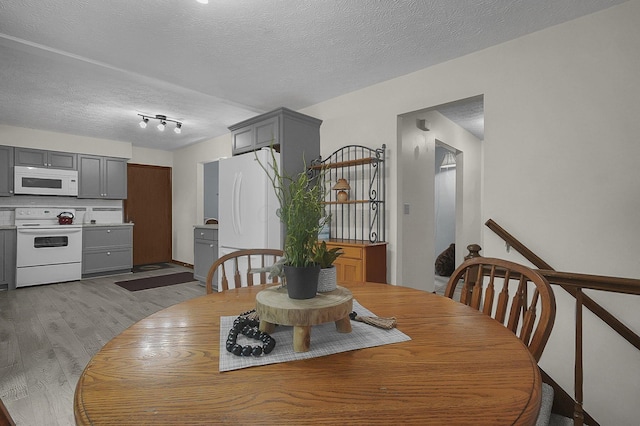 71 Cosmos Ln, Pataskala, OH 43062 - photo 7