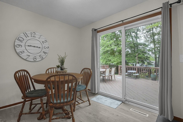 71 Cosmos Ln, Pataskala, OH 43062 - photo 6