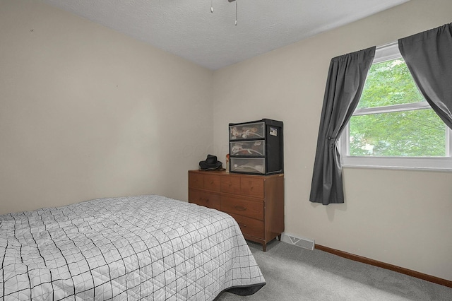 71 Cosmos Ln, Pataskala, OH 43062 - photo 16