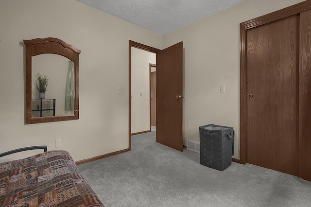 71 Cosmos Ln, Pataskala, OH 43062 - photo 19