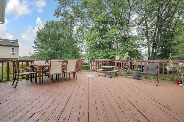 71 Cosmos Ln, Pataskala, OH 43062 - photo 33