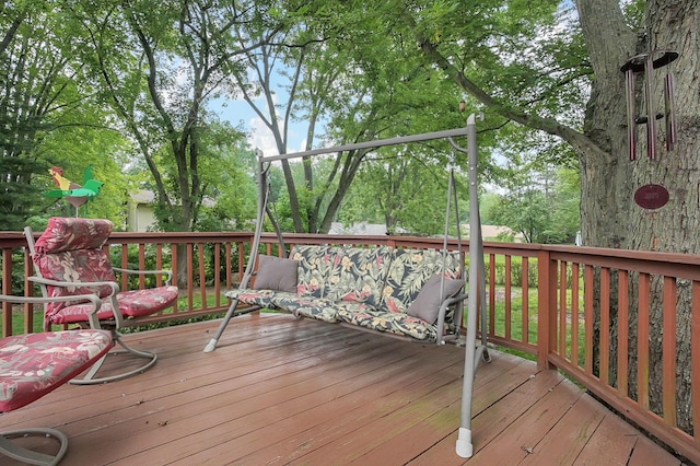 71 Cosmos Ln, Pataskala, OH 43062 - photo 34