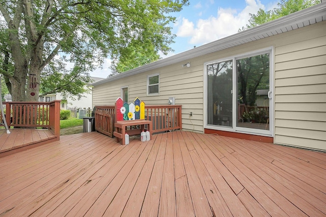 71 Cosmos Ln, Pataskala, OH 43062 - photo 32