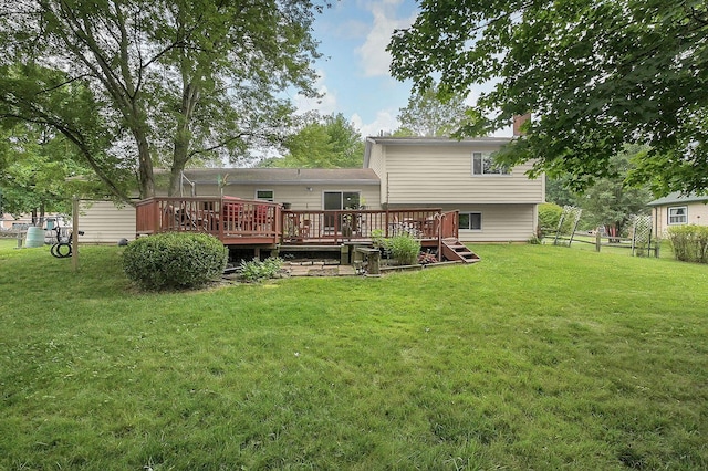 71 Cosmos Ln, Pataskala, OH 43062 - photo 31
