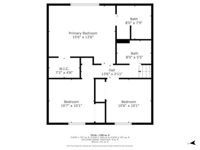 71 Cosmos Ln, Pataskala, OH 43062 - photo 46