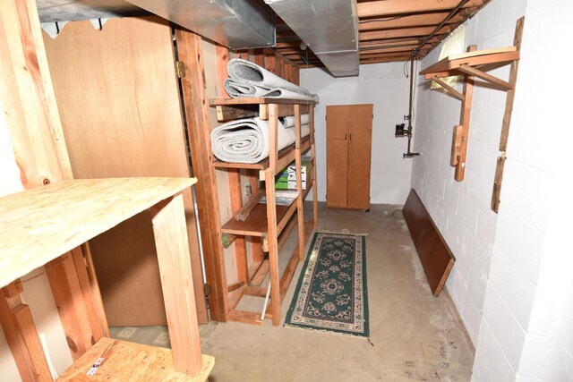 71 Cosmos Ln, Pataskala, OH 43062 - photo 29