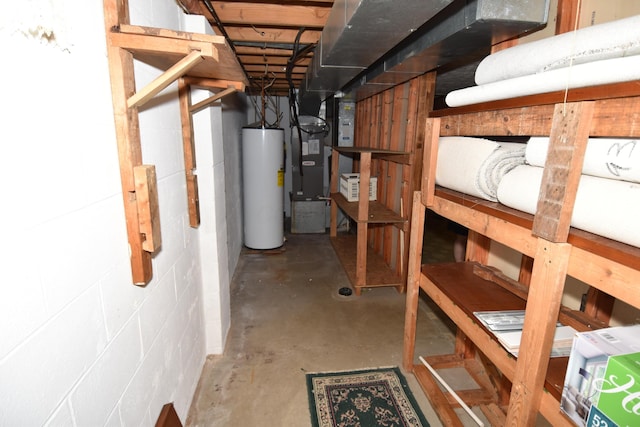 71 Cosmos Ln, Pataskala, OH 43062 - photo 30