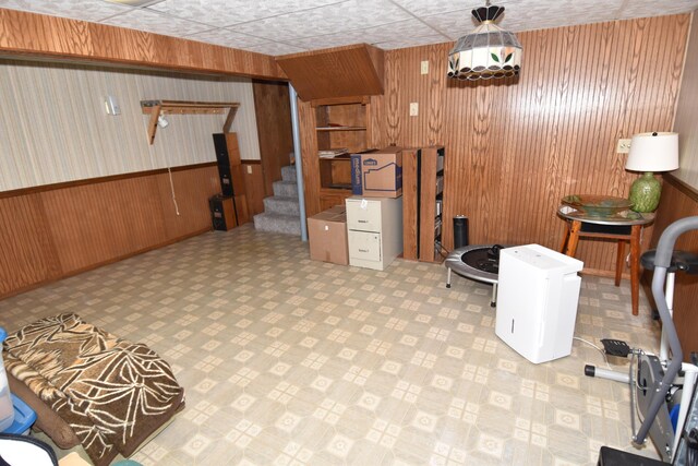 71 Cosmos Ln, Pataskala, OH 43062 - photo 28