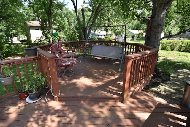 71 Cosmos Ln, Pataskala, OH 43062 - photo 35