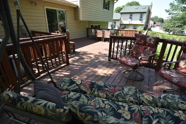 71 Cosmos Ln, Pataskala, OH 43062 - photo 36