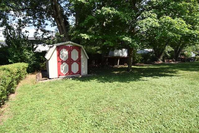71 Cosmos Ln, Pataskala, OH 43062 - photo 37