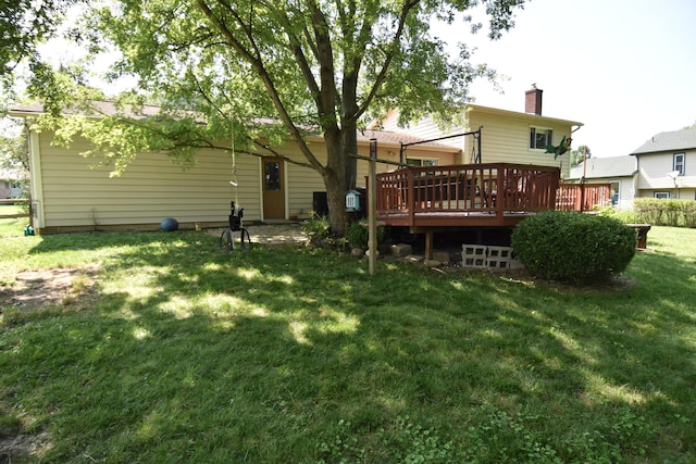 71 Cosmos Ln, Pataskala, OH 43062 - photo 38