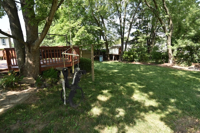 71 Cosmos Ln, Pataskala, OH 43062 - photo 39