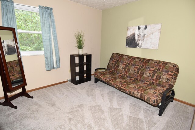 71 Cosmos Ln, Pataskala, OH 43062 - photo 18