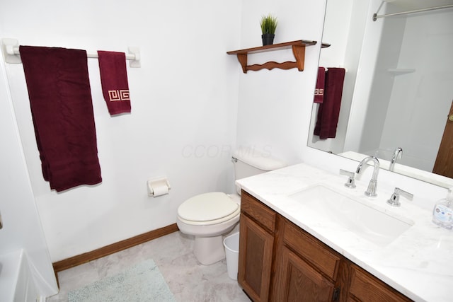 71 Cosmos Ln, Pataskala, OH 43062 - photo 15