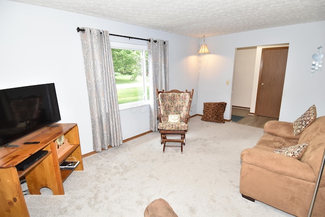 71 Cosmos Ln, Pataskala, OH 43062 - photo 5