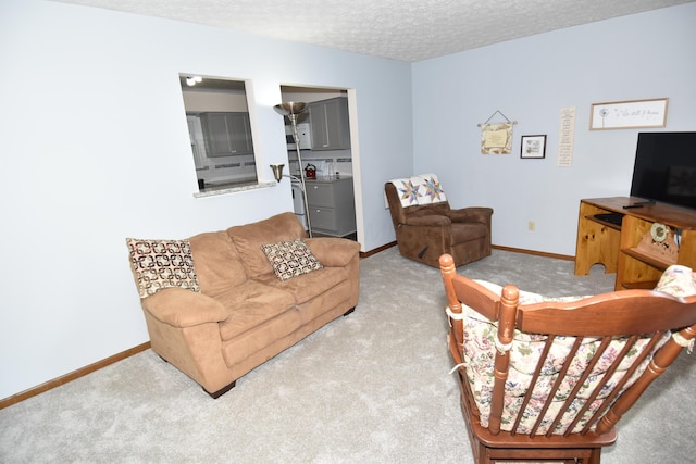 71 Cosmos Ln, Pataskala, OH 43062 - photo 4