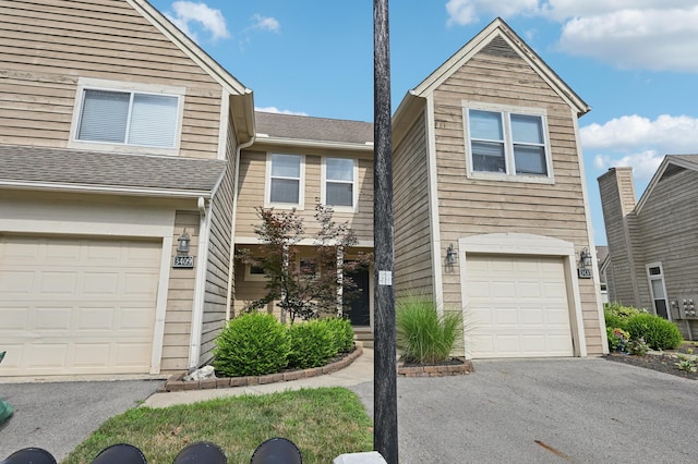 3409 Eastwoodlands Trl, Hilliard, OH 43026 - photo 1