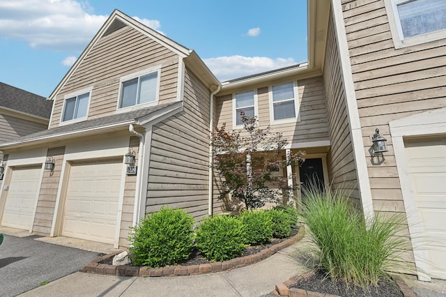 3409 Eastwoodlands Trl, Hilliard, OH 43026 - photo 2