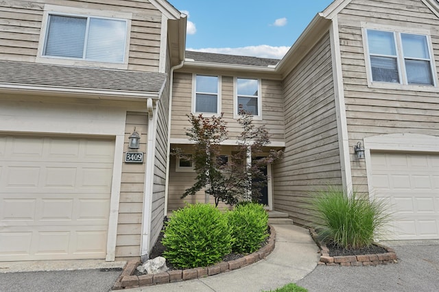 3409 Eastwoodlands Trl, Hilliard, OH 43026 - photo 3