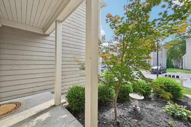 3409 Eastwoodlands Trl, Hilliard, OH 43026 - photo 4