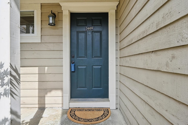 3409 Eastwoodlands Trl, Hilliard, OH 43026 - photo 5