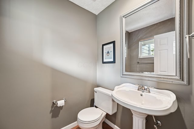 3409 Eastwoodlands Trl, Hilliard, OH 43026 - photo 6