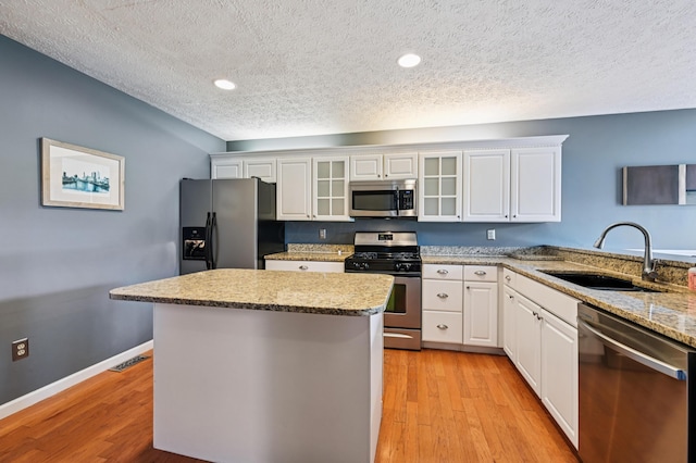 3409 Eastwoodlands Trl, Hilliard, OH 43026 - photo 13