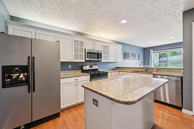 3409 Eastwoodlands Trl, Hilliard, OH 43026 - photo 14