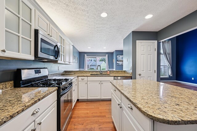 3409 Eastwoodlands Trl, Hilliard, OH 43026 - photo 15