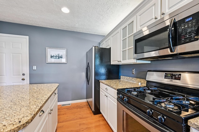 3409 Eastwoodlands Trl, Hilliard, OH 43026 - photo 17
