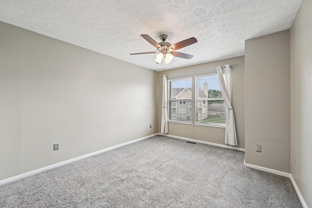 3409 Eastwoodlands Trl, Hilliard, OH 43026 - photo 20