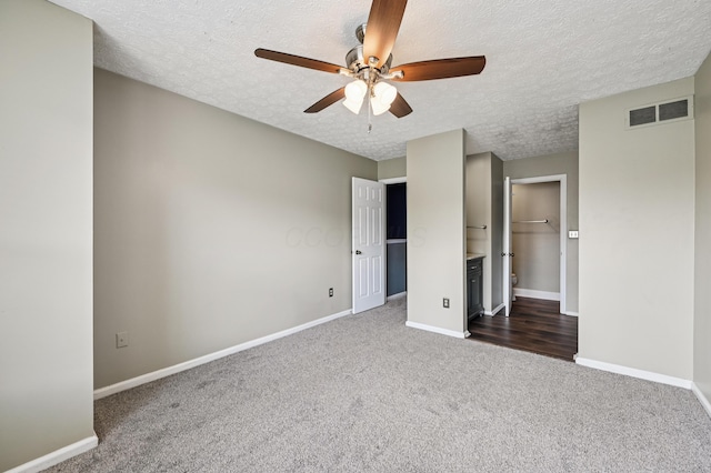 3409 Eastwoodlands Trl, Hilliard, OH 43026 - photo 21