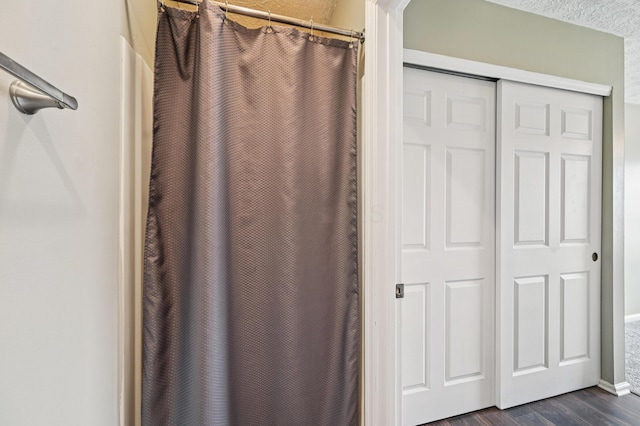 3409 Eastwoodlands Trl, Hilliard, OH 43026 - photo 23