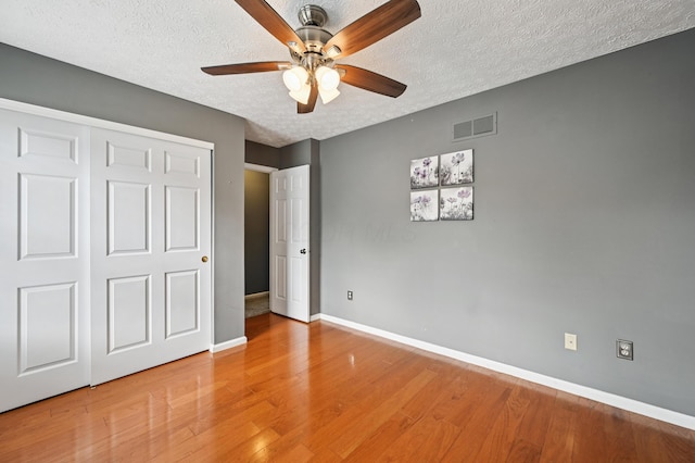 3409 Eastwoodlands Trl, Hilliard, OH 43026 - photo 25