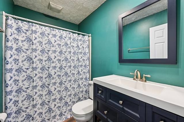 3409 Eastwoodlands Trl, Hilliard, OH 43026 - photo 26