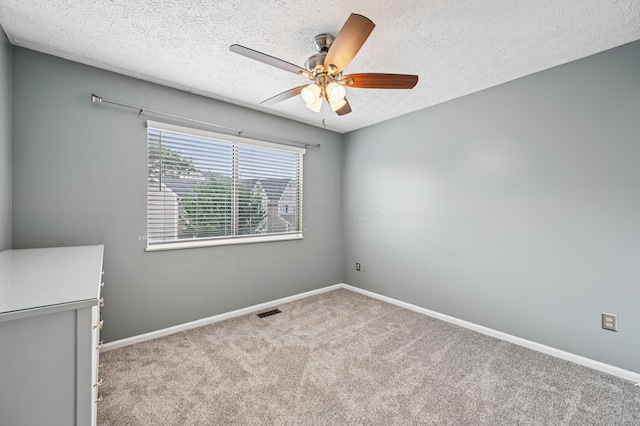 3409 Eastwoodlands Trl, Hilliard, OH 43026 - photo 27