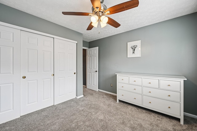 3409 Eastwoodlands Trl, Hilliard, OH 43026 - photo 28