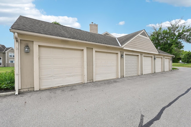 3409 Eastwoodlands Trl, Hilliard, OH 43026 - photo 38