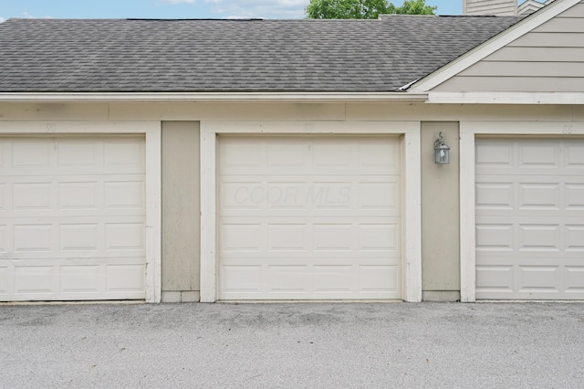 3409 Eastwoodlands Trl, Hilliard, OH 43026 - photo 39