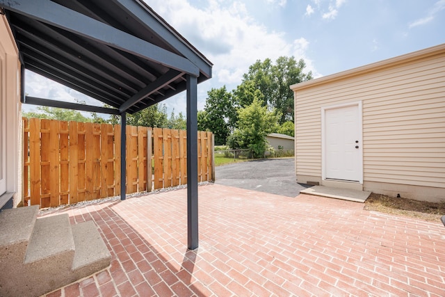 2123 Drumlin Dr, Grove City, OH 43123 - photo 34