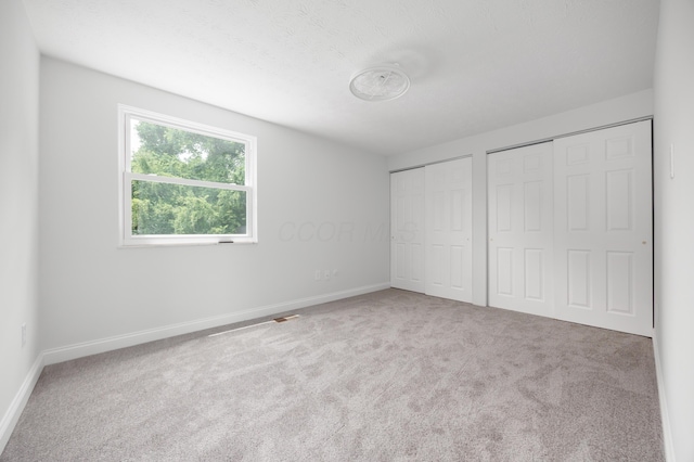 2123 Drumlin Dr, Grove City, OH 43123 - photo 15