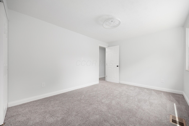 2123 Drumlin Dr, Grove City, OH 43123 - photo 16