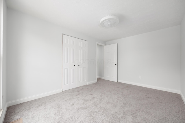 2123 Drumlin Dr, Grove City, OH 43123 - photo 18