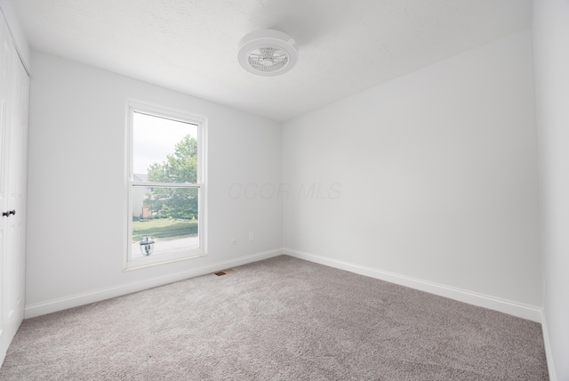 2123 Drumlin Dr, Grove City, OH 43123 - photo 20
