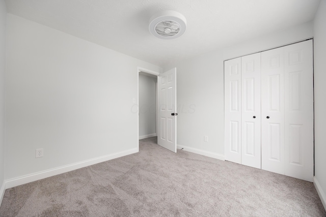 2123 Drumlin Dr, Grove City, OH 43123 - photo 19