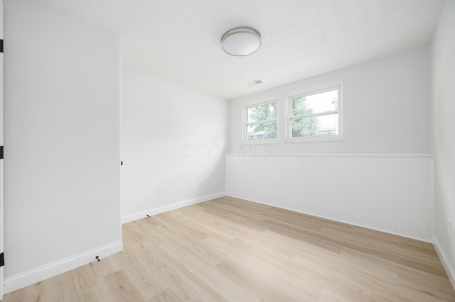 2123 Drumlin Dr, Grove City, OH 43123 - photo 21