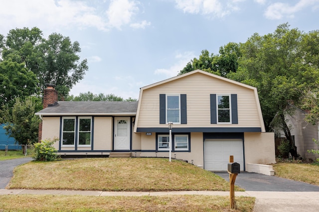 2123 Drumlin Dr, Grove City, OH 43123 - photo 1